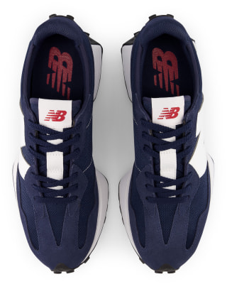 New Balance 327 Freizeitschuhe
