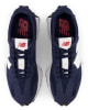 New Balance 327 Freizeitschuhe
