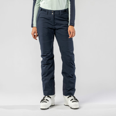 Scott Ultimate Dryo 10 Snowboardhose