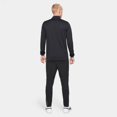 Nike Dry Academy 21 tepláková souprava