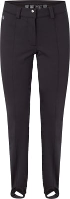 McKINLEY Safine Sidoni II VM 2.6 Skihose