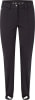 McKINLEY Safine Sidoni II VM 2.6 Skihose
