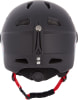 McKINLEY Pulse Visor lyžařská helma