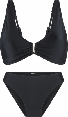 LingaDore Triangle Bikini-Set