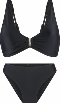 LingaDore Triangle Bikini-Set