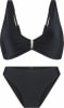 LingaDore Triangle Bikini-Set