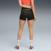 Puma W x Hyrox Tad Ess Tight kurz