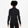 Nike Dri-FIT Academy23 Langarmshirt mit Halfzip
