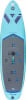 weone We SUP Windsurf Stand Up Paddle