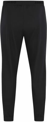 Jako Power Freizeithose Keep Dry, Fair