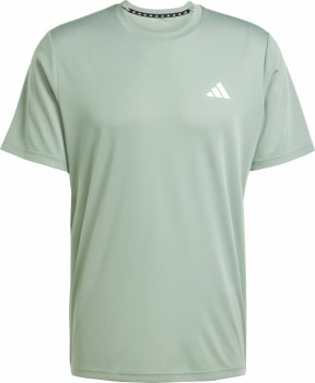 adidas Train Essentials T-Shirt