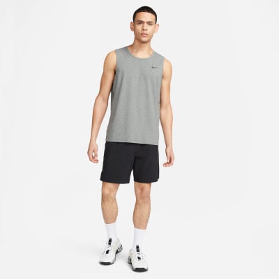 Nike M NK Pán. tielko DF HYVERSE TANK