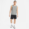 Nike M NK Pán. tielko DF HYVERSE TANK