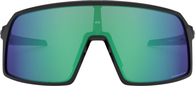 Oakley Sutro S Sportsonnenbrille