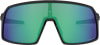 Oakley Sutro S Sportsonnenbrille