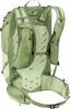 Deuter Speed Lite Pro 25 Rucksack