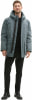 Tom Tailor TOM TAILOR Arctic Padded Jk kabát