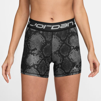 Nike Jordan Sport Shorts