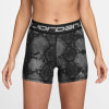 Nike Jordan Sport Shorts