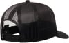 Quiksilver Decades Kappe