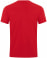 Power T-Shirt
