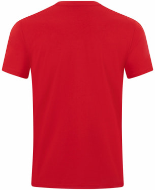 Power T-Shirt