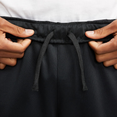 Repeat Jogginghose