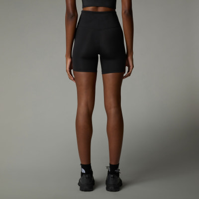 The North Face Flex 5in kurze Tights