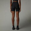 The North Face Flex 5in kurze Tights