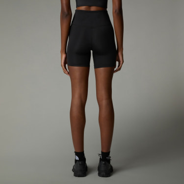 Flex 5in kurze Tights