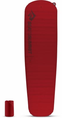 Sea to Summit Comfort Plus Thermomatte