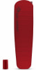 Sea to Summit Comfort Plus Thermomatte