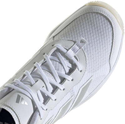 adidas Avaflash Clay Tennisschuhe