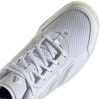 adidas Avaflash Clay Tennisschuhe