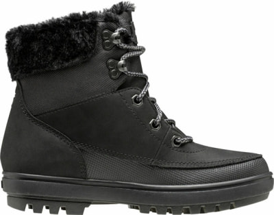 Helly Hansen W Sorrento 2 női téli bakancs