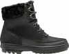 Helly Hansen W Sorrento 2 női téli bakancs