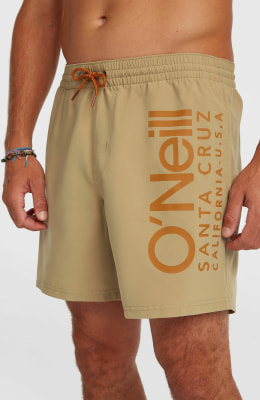 O'Neill Cali Swim Badeshorts