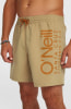 O'Neill Cali Swim Badeshorts