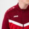 Iconic Trainingsjacke