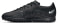 Dosp. turf futbalová obuv Zoom Vapor 15 Academy TF