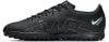 Nike Dosp. turf futbalová obuv Zoom Vapor 15 Academy TF