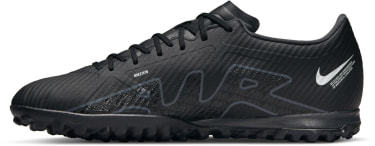 Dosp. turf futbalová obuv Zoom Vapor 15 Academy TF