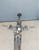 KTM Macina Mini 26"