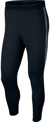 Nike M Nk Dry Strke férfi hosszúnadrág