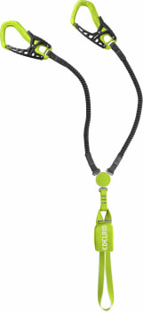 Edelrid Cable Comfort Klettersteigset