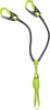 Edelrid Cable Comfort Klettersteigset
