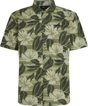 O'Neill Print T-Shirt