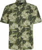 O'Neill Print T-Shirt