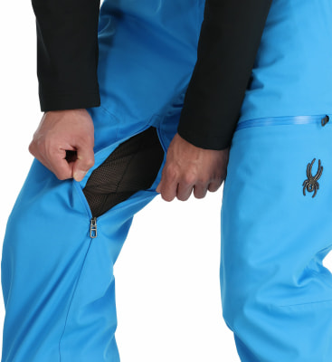 Spyder Dare Skihose mit Träger