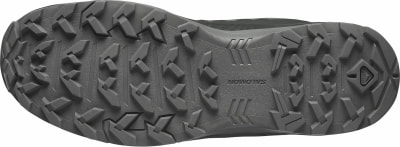 Salomon Extend M Férfi túracipő
